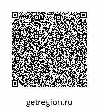 79634952133