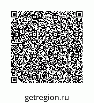 79634952134