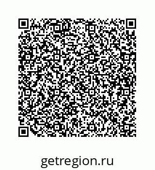 79634952137