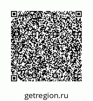 79634952139
