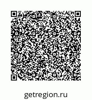 79634952141