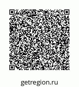79634952144