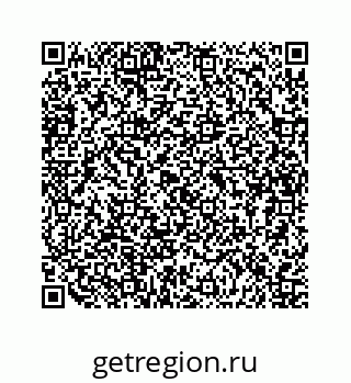 79634952145