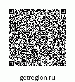 79634952146