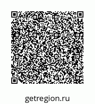79634952148