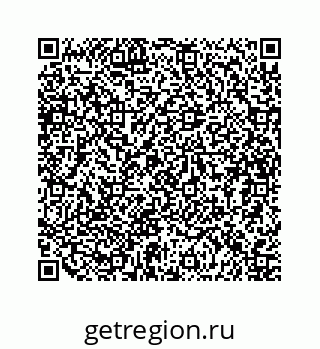 79634952151