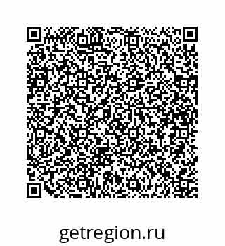 79634952154
