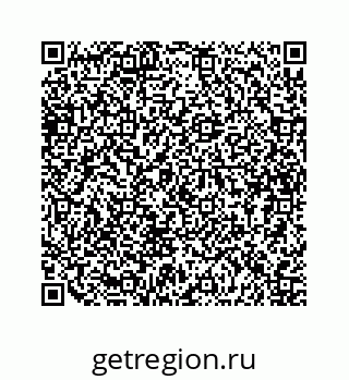 79634952155