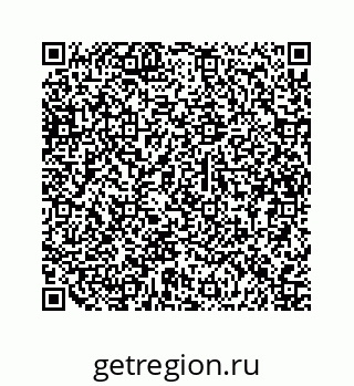 79634952156