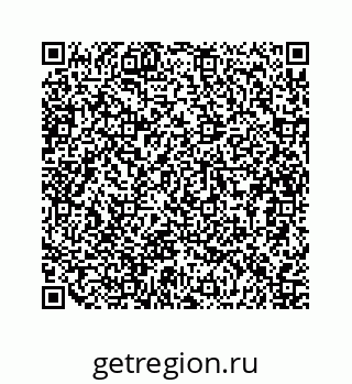 79634952160