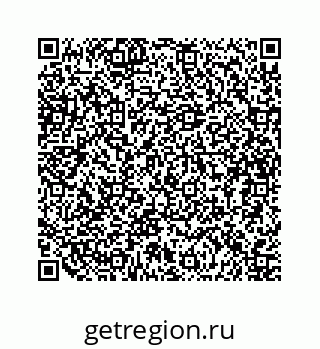 79634952164
