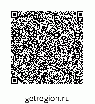 79634952167