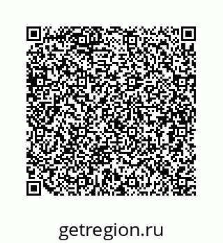 79634952169