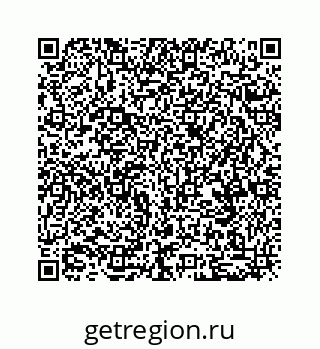 79634952173