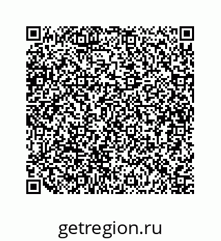 79634952174