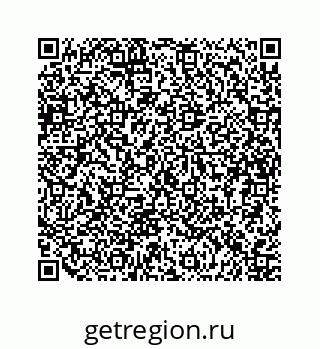 79634952176