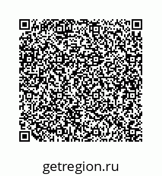 79634952177