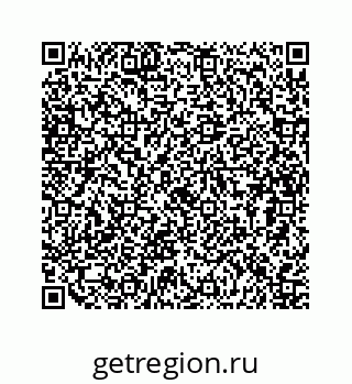 79634952179