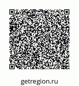 79634952181