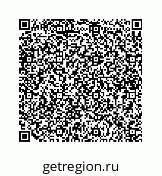 79634952187