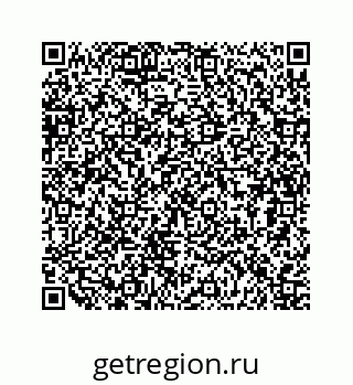 79634952189