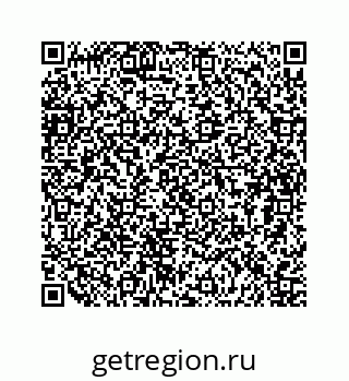 79634952199