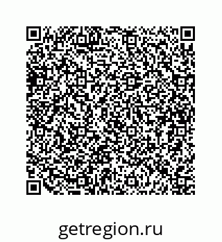 79634952201