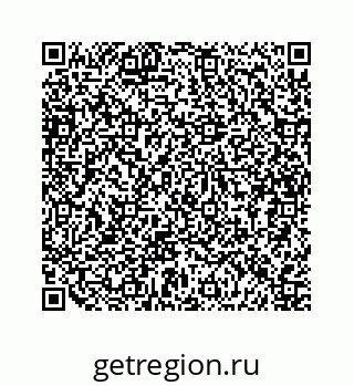 79634952204
