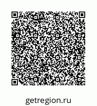79634952205