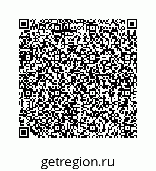 79634952207