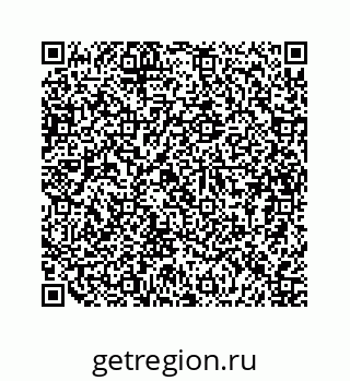 79634952221
