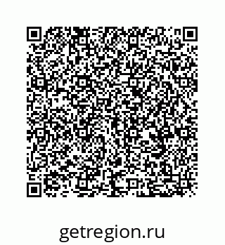 79634952222