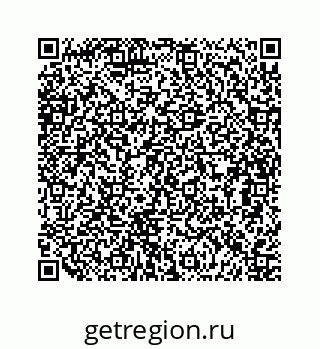 79634952228