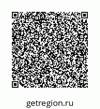 79634952234