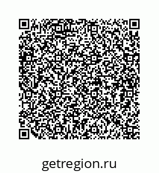 79634952239