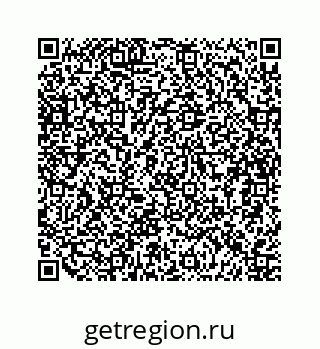 79634952240