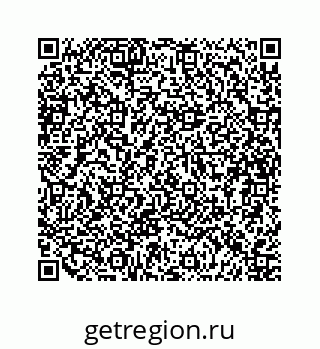 79634952242