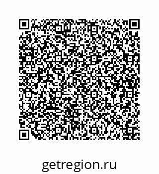79634952247