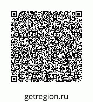 79634952248