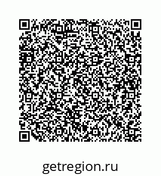 79634952251