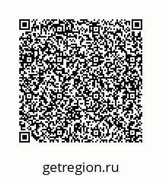79634952255