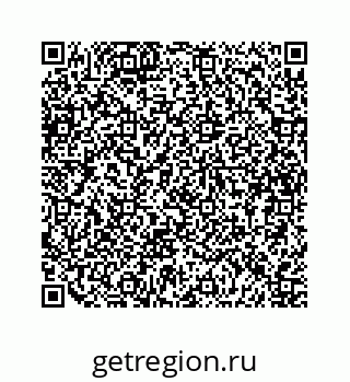 79634952256