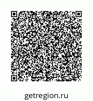 79634952257