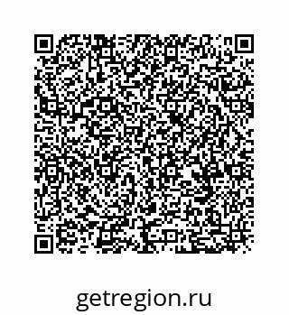 79634952260