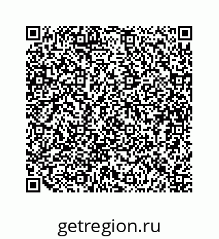 79634952261