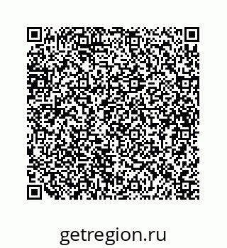 79634952263