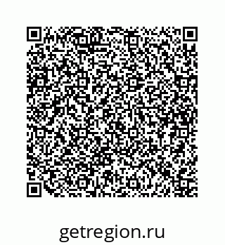 79634952267