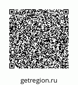 79634952268