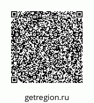 79634952269