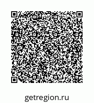 79634952270